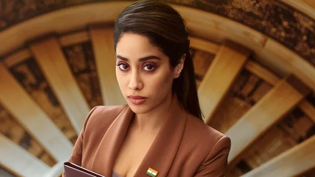 ulajh-box-office-collection-day-1-janhvi-kapoor-spy-thriller-witnesses-a-slow-start